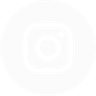 PromptGoGo Instagram