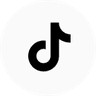 PromptGoGo Tiktok