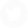 PromptGoGo Twitter