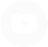 PromptGoGo Youtube