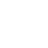 search icon