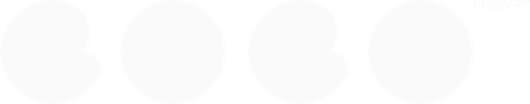 logo-header